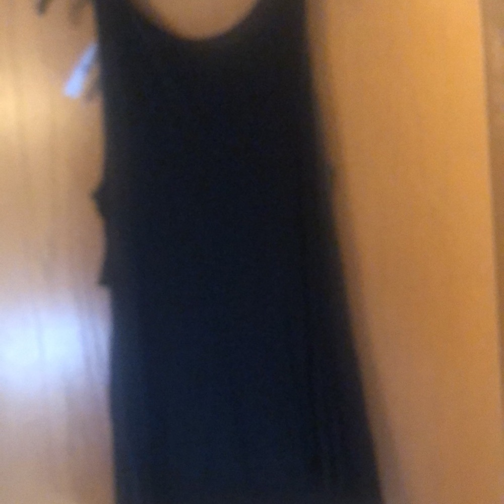 Fun top - Picture 6 of 6